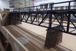 P1120102800x600