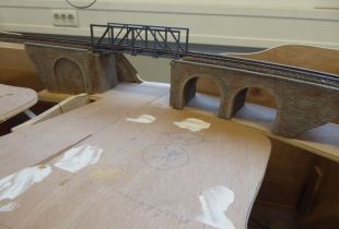 P1120139800x600