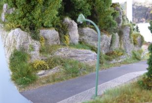 P1160602800x600