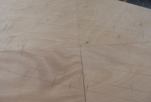 P1080349800x600