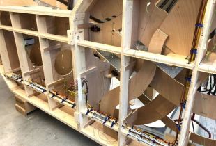 IMG_4189800x600