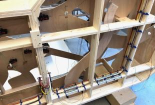 IMG_4191800x600
