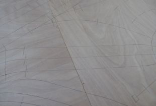 P1090788800x600