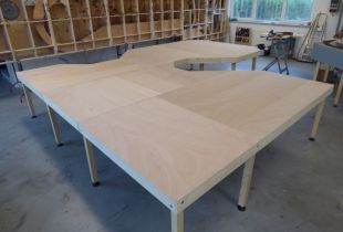 P1090770800x600