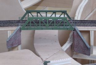P1130962800x600