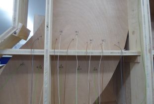 P1120354800x600