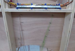 P1120360800x600