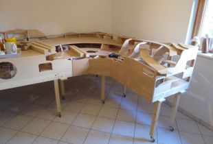 P1100802800x600