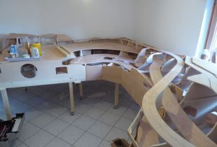 P1100804800x600