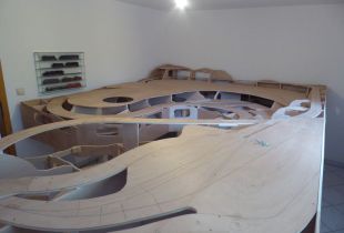 P1100806800x600