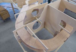 P1100182800x600