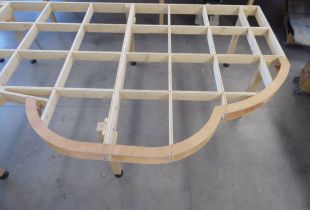 P1100014800x600