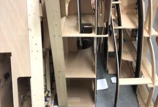 IMG_7807800x600
