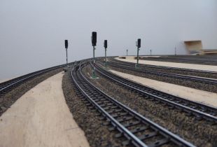 P1120121800x600