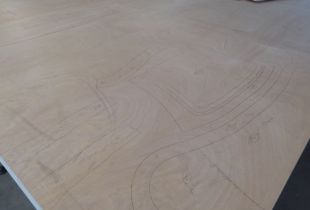 P1090313800x600