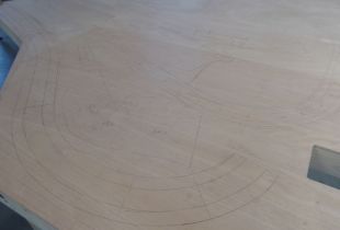 P1090314800x600