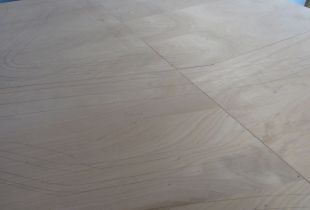 P1090315800x600