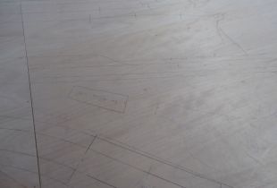 P1090316800x600
