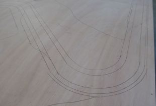 P1090318800x600