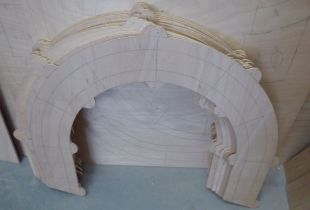P1090319800x600