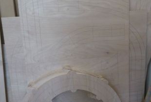 P1090320800x600