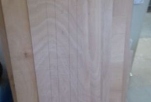 P1090321800x600