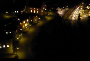 P1180011800x600