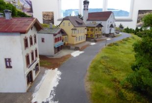 P1170080800x600