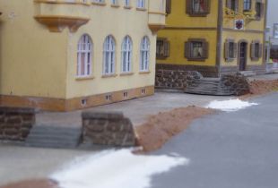 P1170081800x600