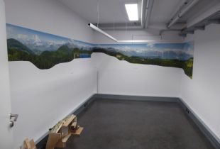 P1180261800x600