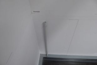 P1180263800x600