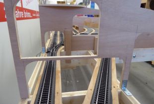 P1110357800x600