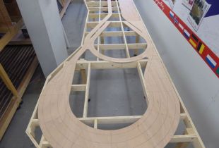 P1100562800x600
