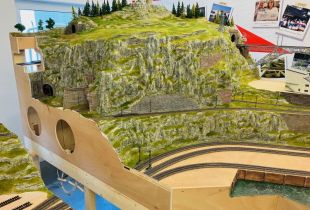 IMG_9818800x600