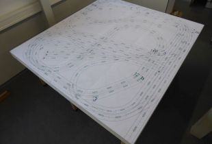 P1100265800x600