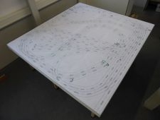 P1100265800x600