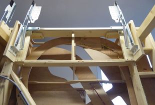 P1130201800x600