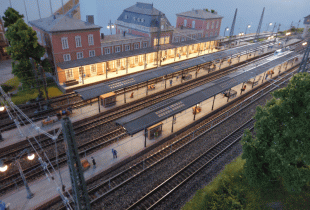 P1200151800x600