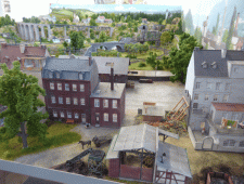 P1200116800x600