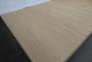 P1120293800x600