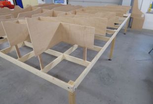 P1120040800x600