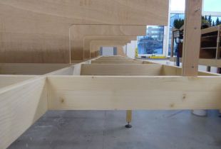 P1120041800x600