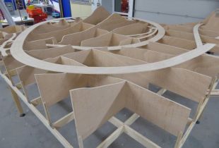 P1120082800x600