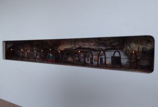 P1190400800x600