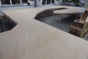 P1120680800x600