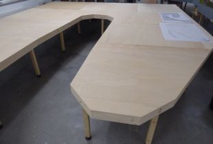 P1120681800x600