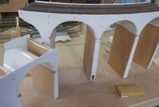 P1140309800x600