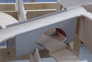 P1140310800x600
