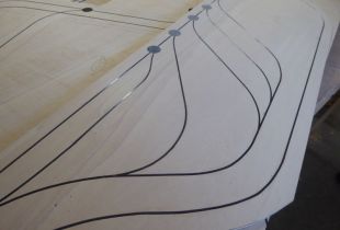 P1130151800x600