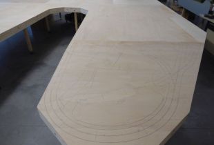 P1120942800x600